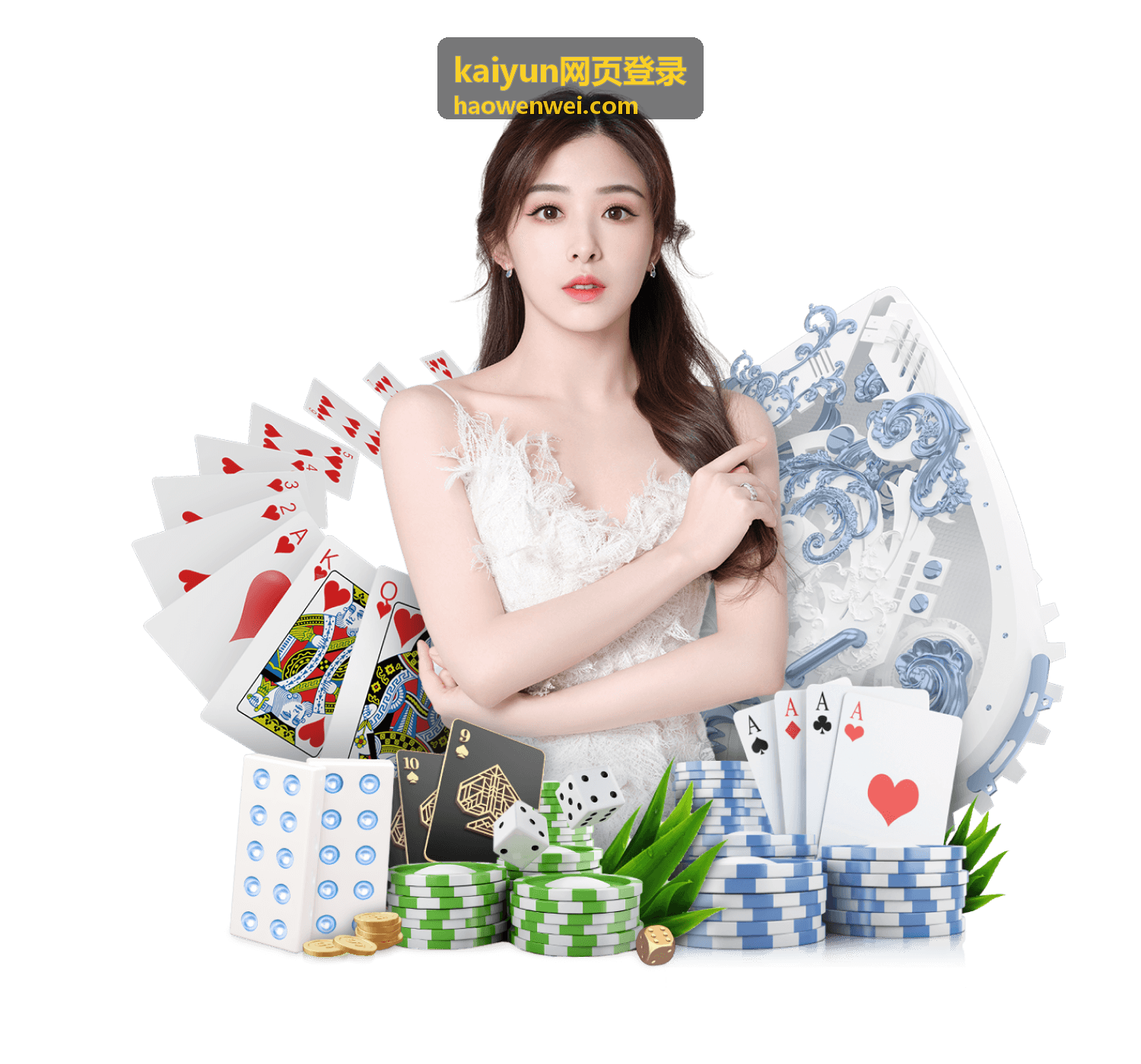 kaiyun网页登录 账号切换与多账号管理